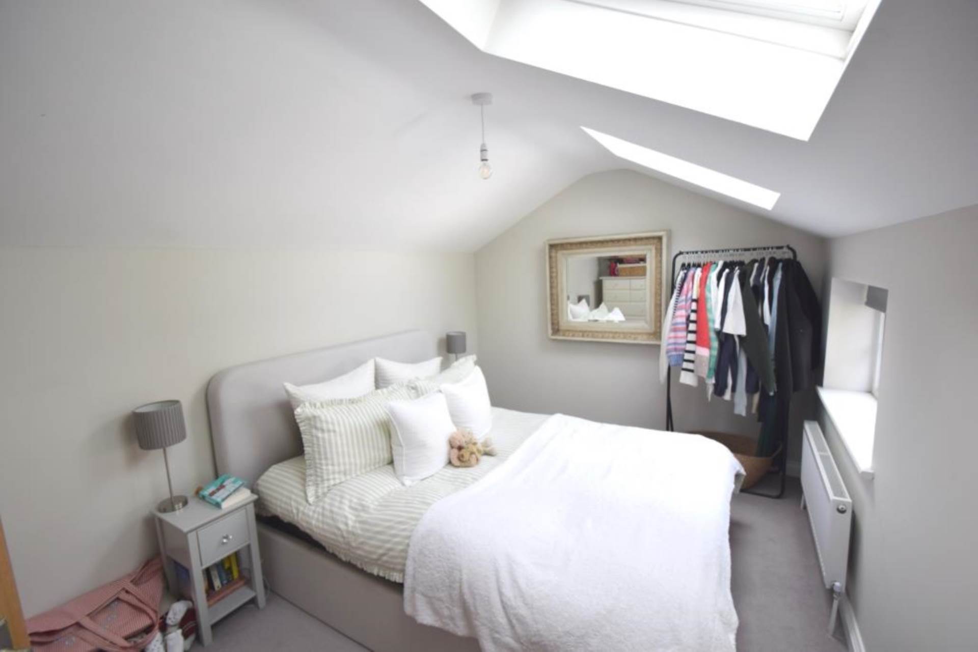 Reading Road, Henley-on-Thames, Image 4