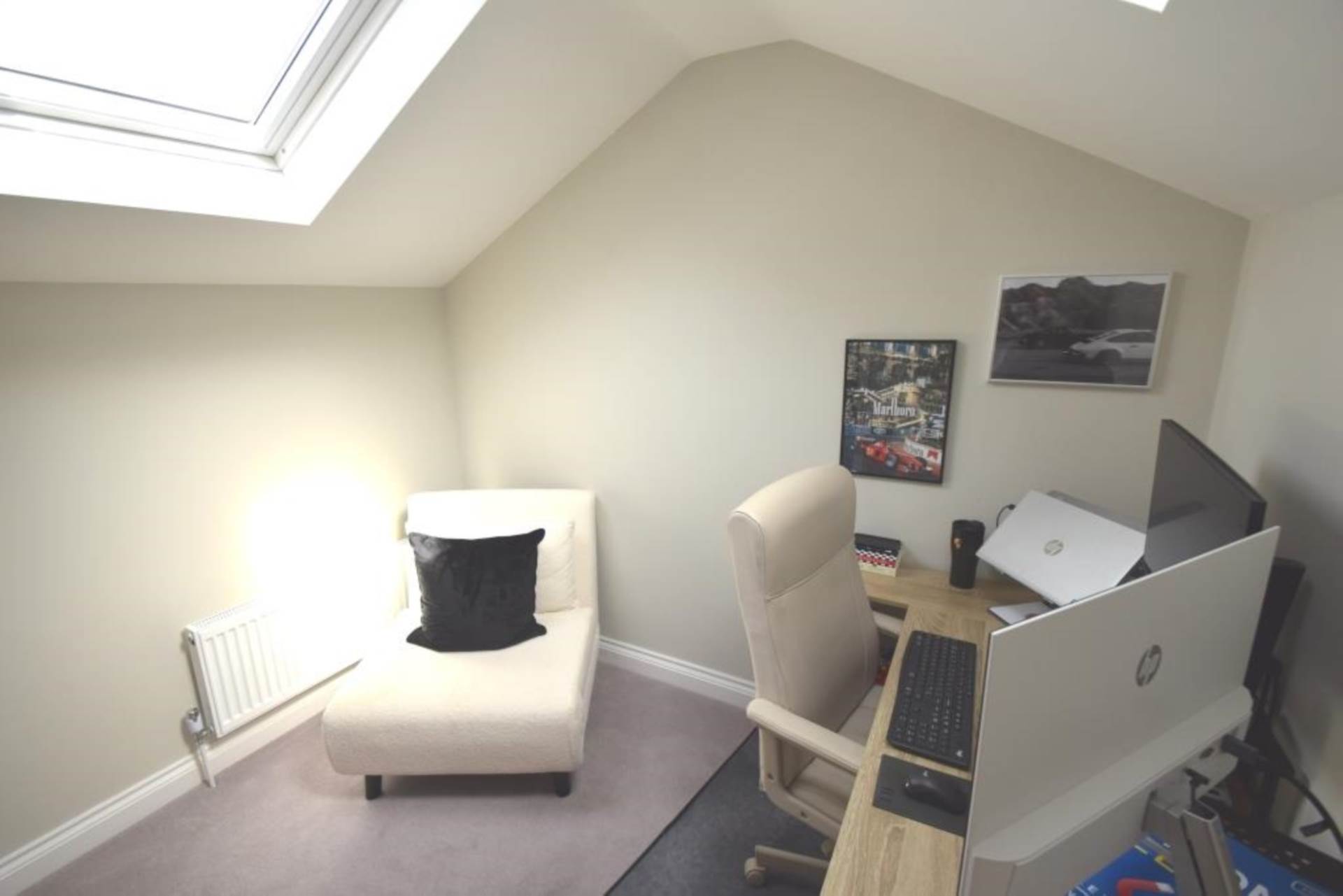 Reading Road, Henley-on-Thames, Image 5