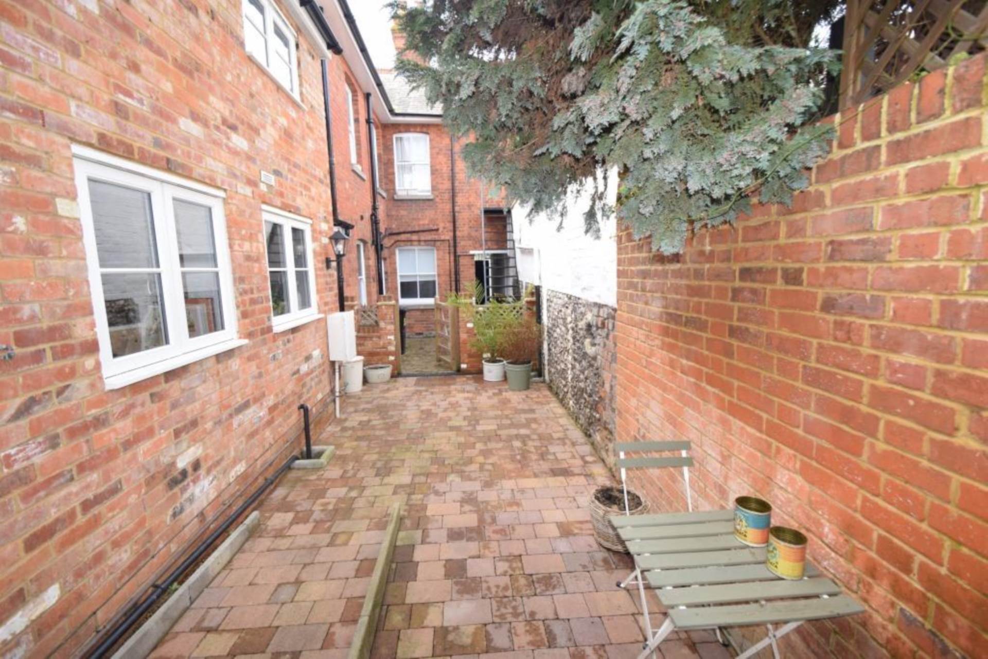 Reading Road, Henley-on-Thames, Image 6