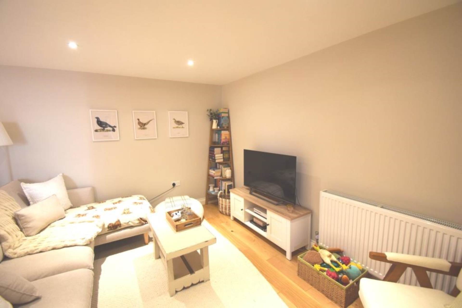 Reading Road, Henley-on-Thames, Image 7