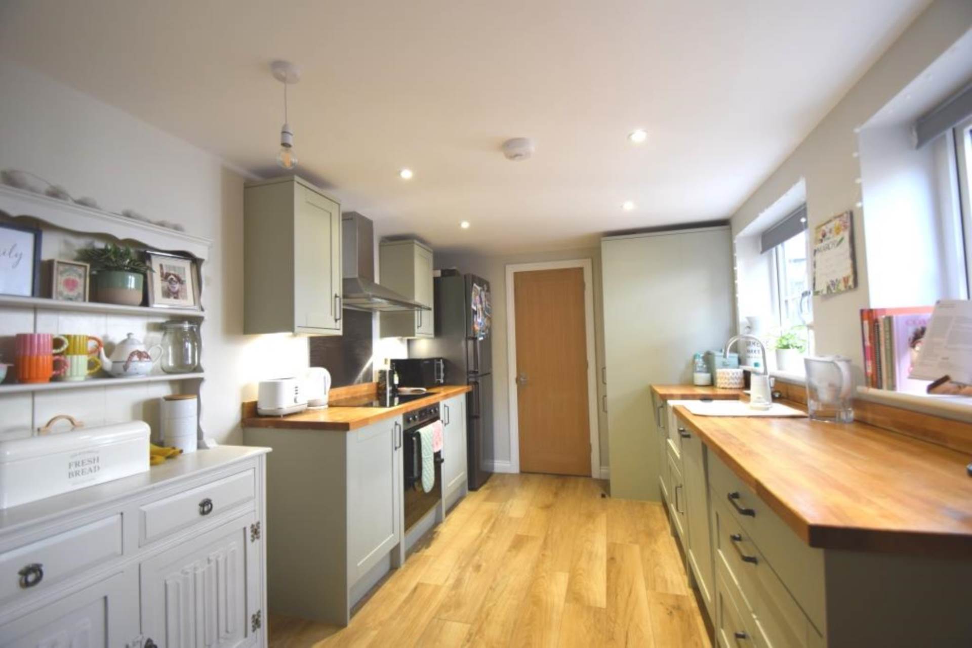 Reading Road, Henley-on-Thames, Image 8