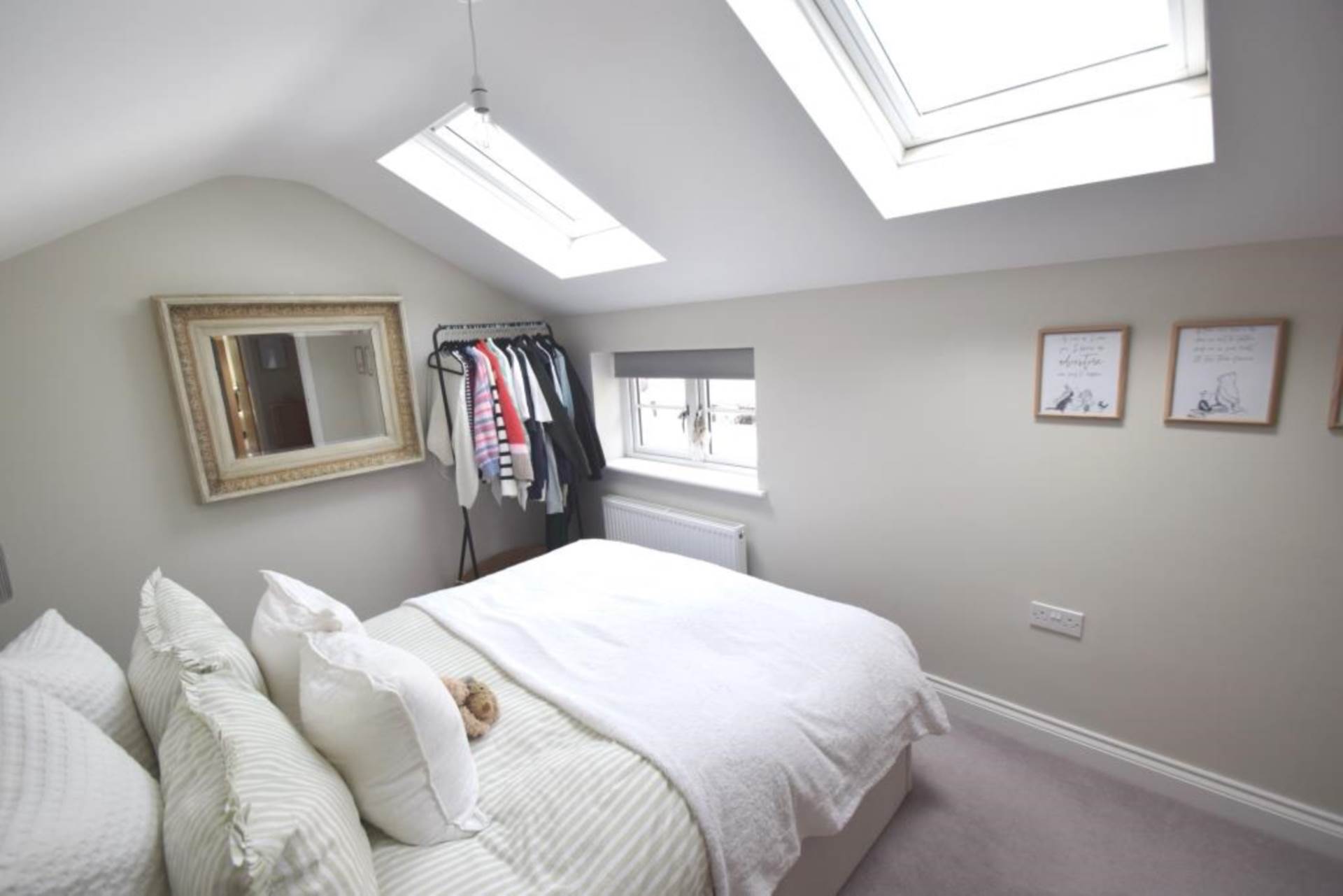 Reading Road, Henley-on-Thames, Image 9