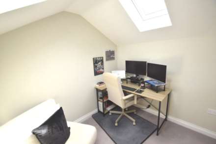 Reading Road, Henley-on-Thames, Image 10