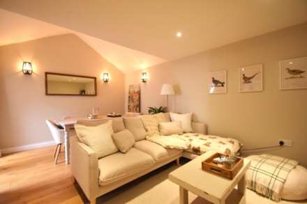 Reading Road, Henley-on-Thames, Image 2