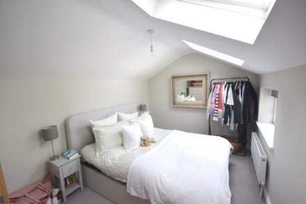 Reading Road, Henley-on-Thames, Image 4