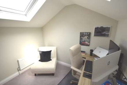 Reading Road, Henley-on-Thames, Image 5