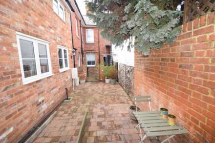 Reading Road, Henley-on-Thames, Image 6