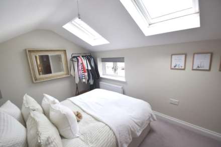 Reading Road, Henley-on-Thames, Image 9