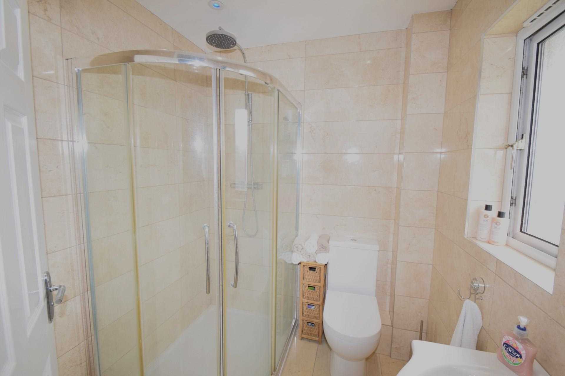 Saw Close, Chalgrove, Image 14