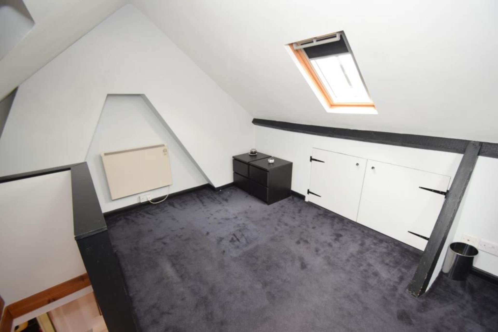 Watcombe Road, Watlington, Image 13