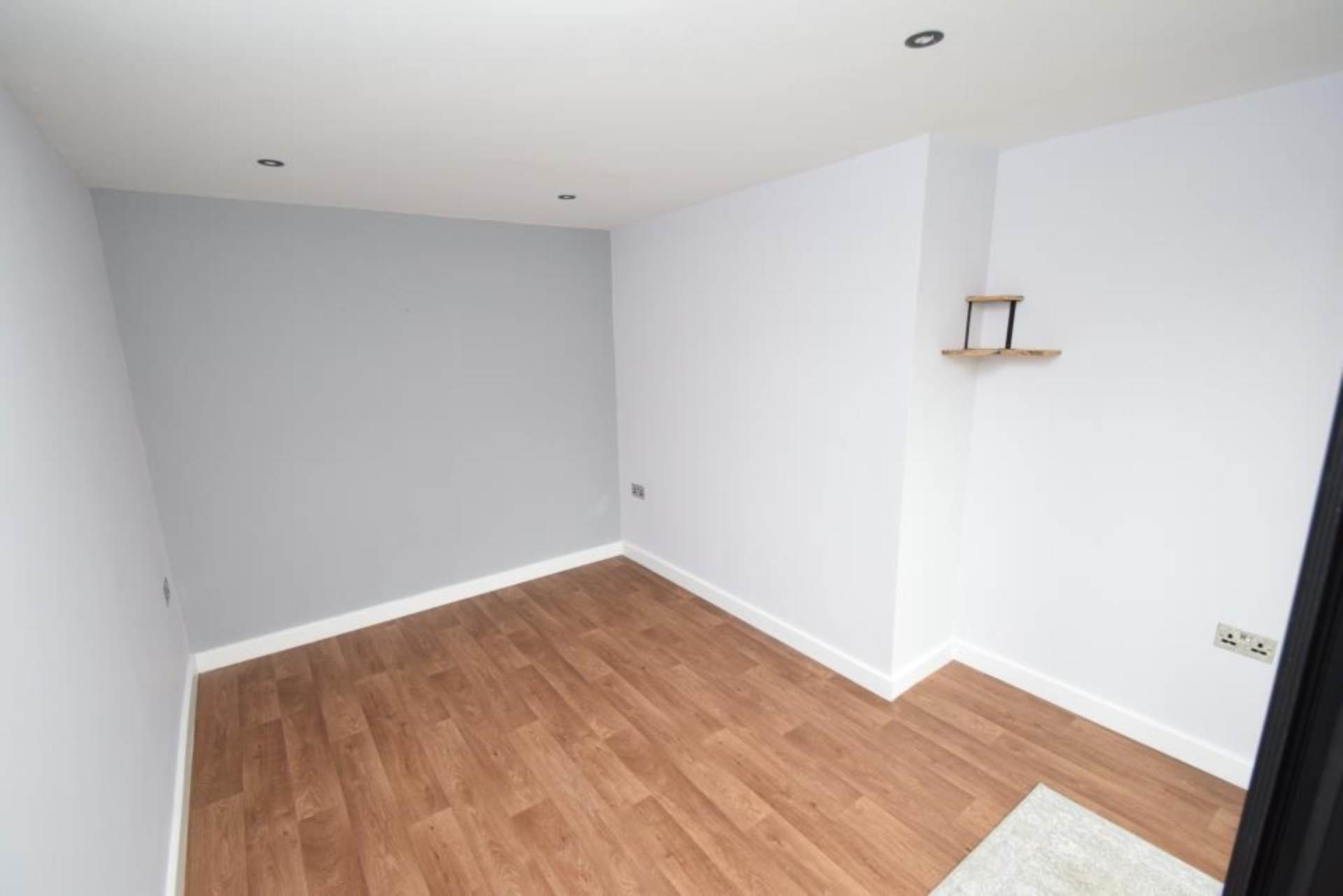 Watcombe Road, Watlington, Image 17