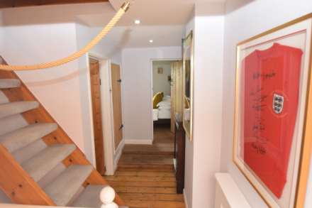 Watcombe Road, Watlington, Image 11