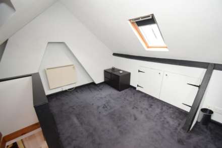 Watcombe Road, Watlington, Image 13