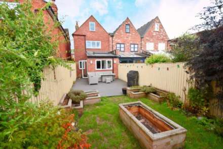Watcombe Road, Watlington, Image 15