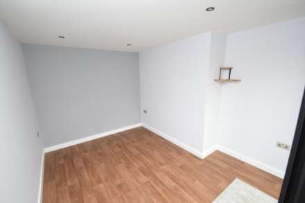 Watcombe Road, Watlington, Image 17