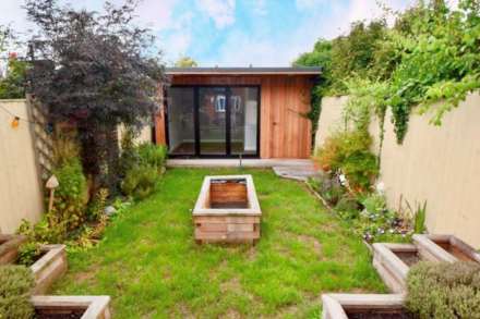 Watcombe Road, Watlington, Image 2