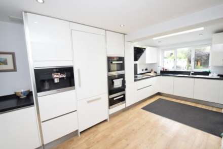 Watcombe Road, Watlington, Image 3