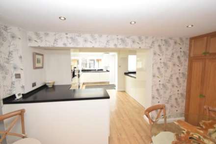 Watcombe Road, Watlington, Image 4