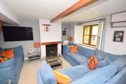 Watcombe Road, Watlington, Image 5