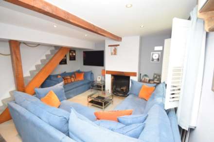 Watcombe Road, Watlington, Image 6