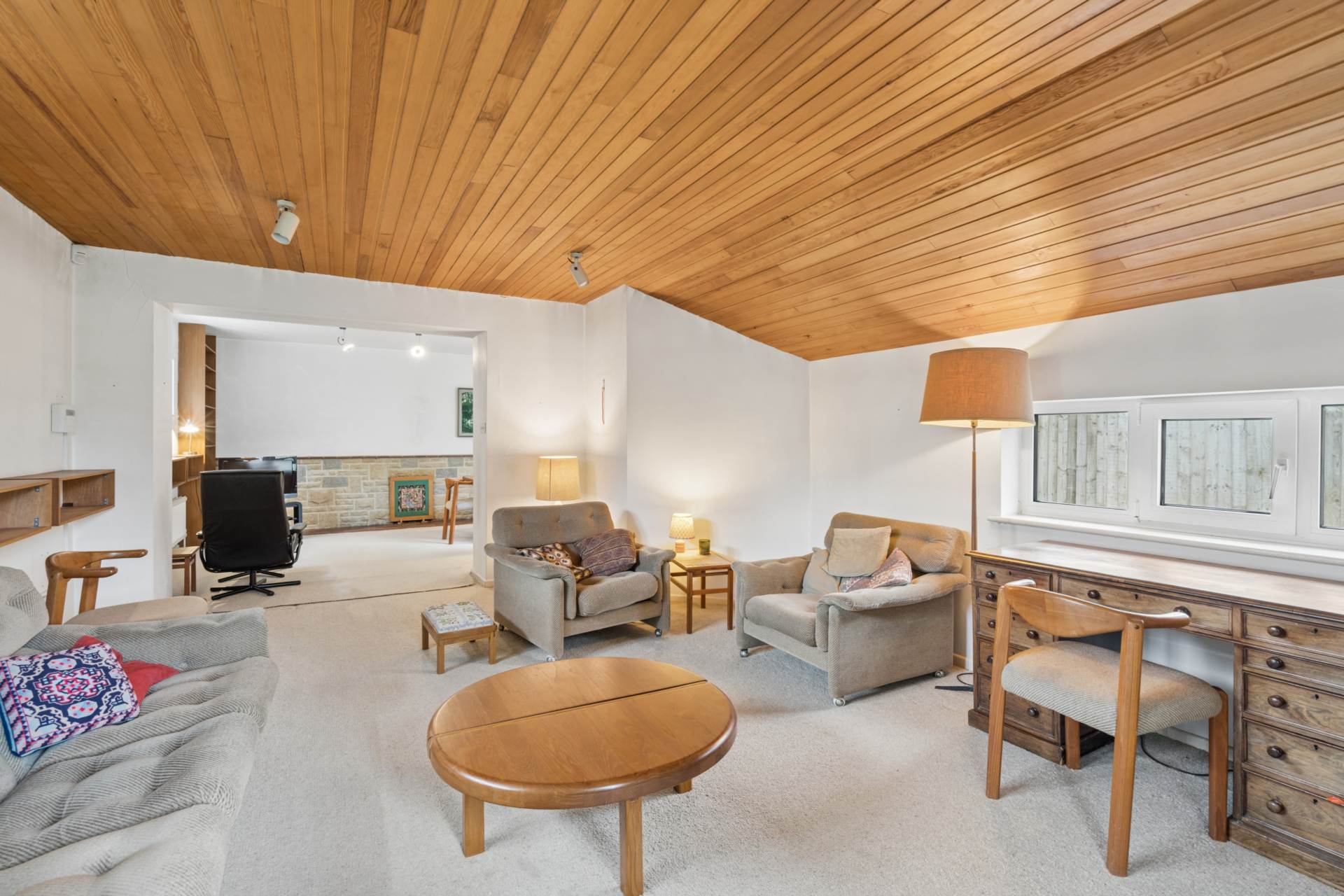 High Street, Chalgrove, Image 3