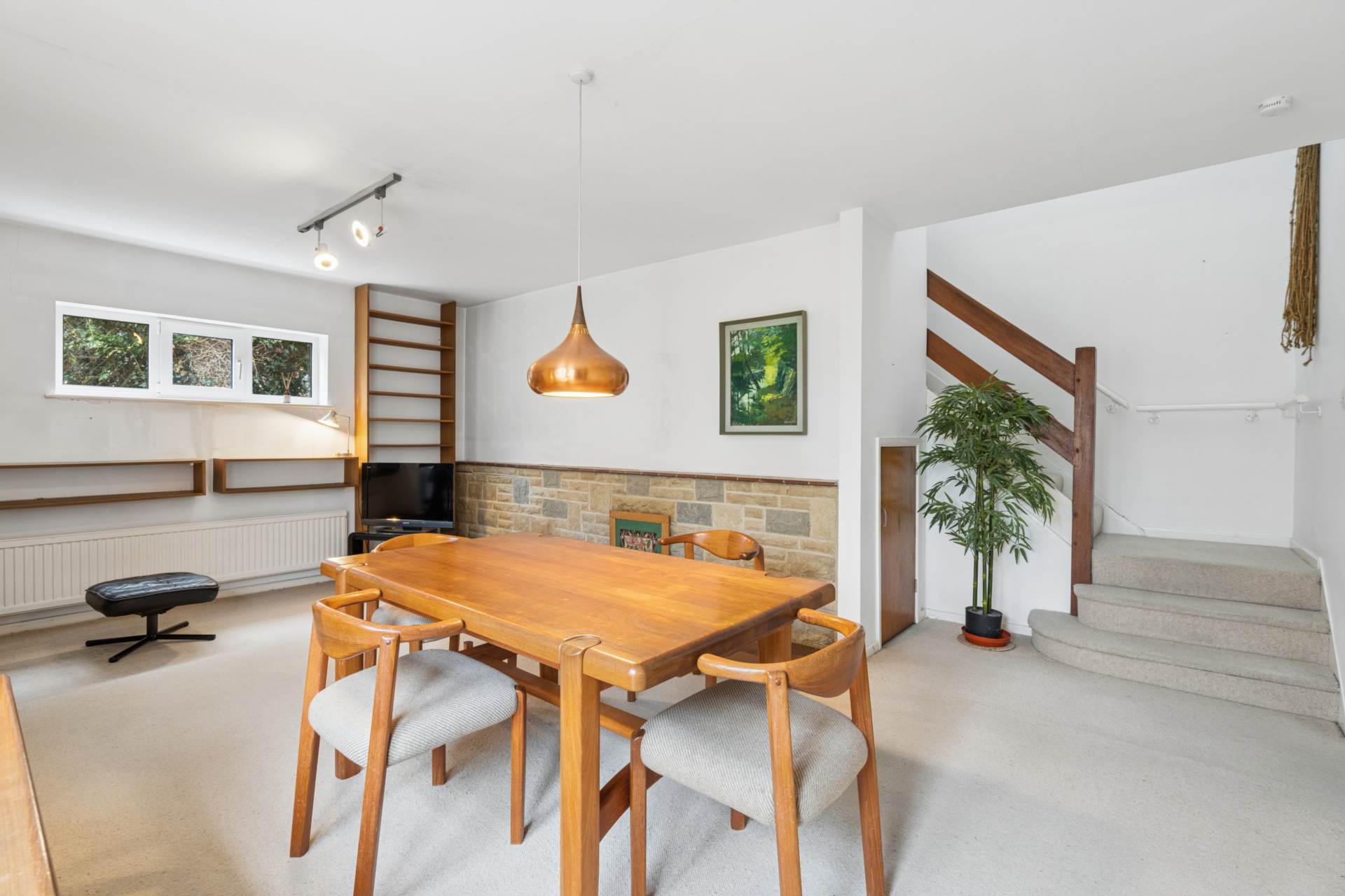 High Street, Chalgrove, Image 4