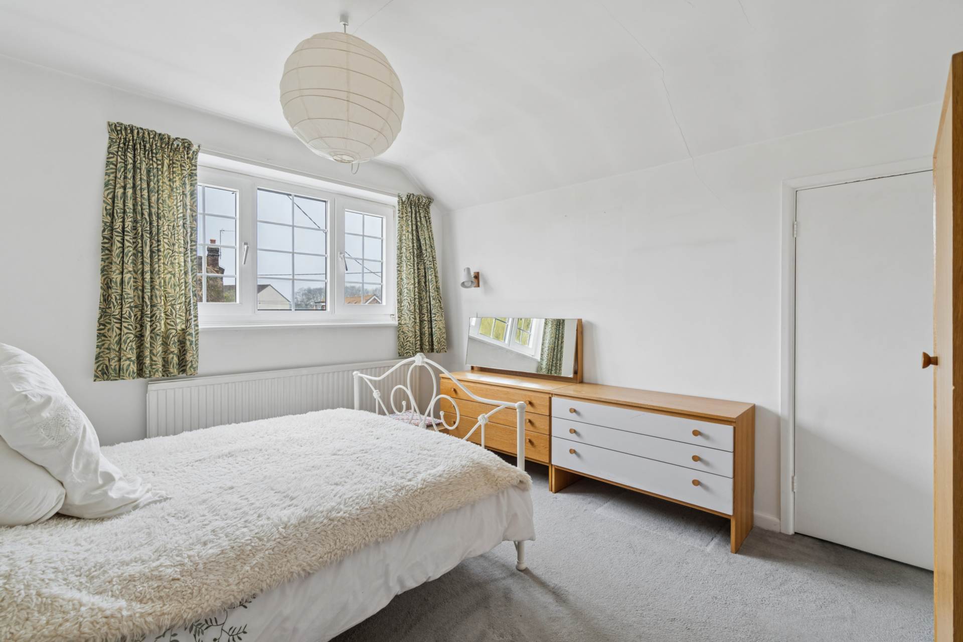 High Street, Chalgrove, Image 7