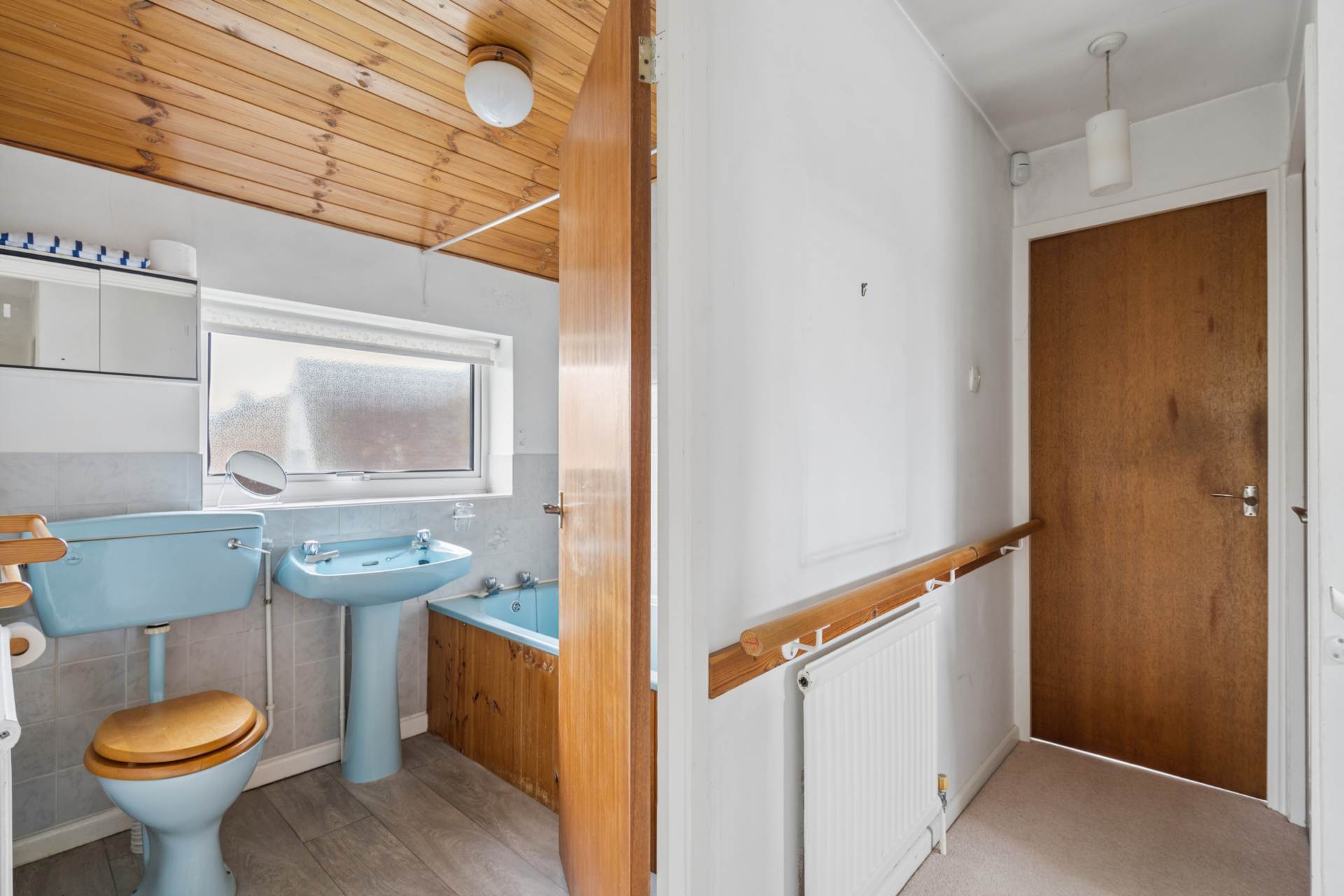 High Street, Chalgrove, Image 9