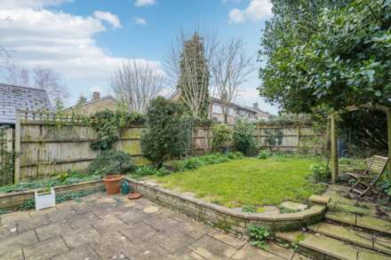 High Street, Chalgrove, Image 11