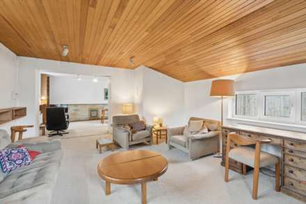 High Street, Chalgrove, Image 3