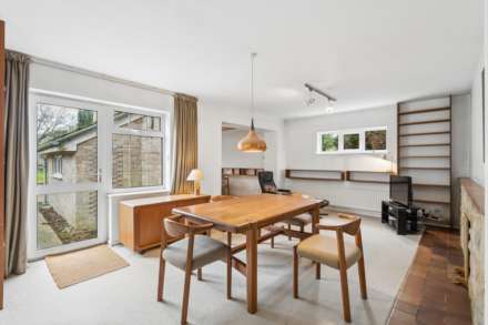 High Street, Chalgrove, Image 5