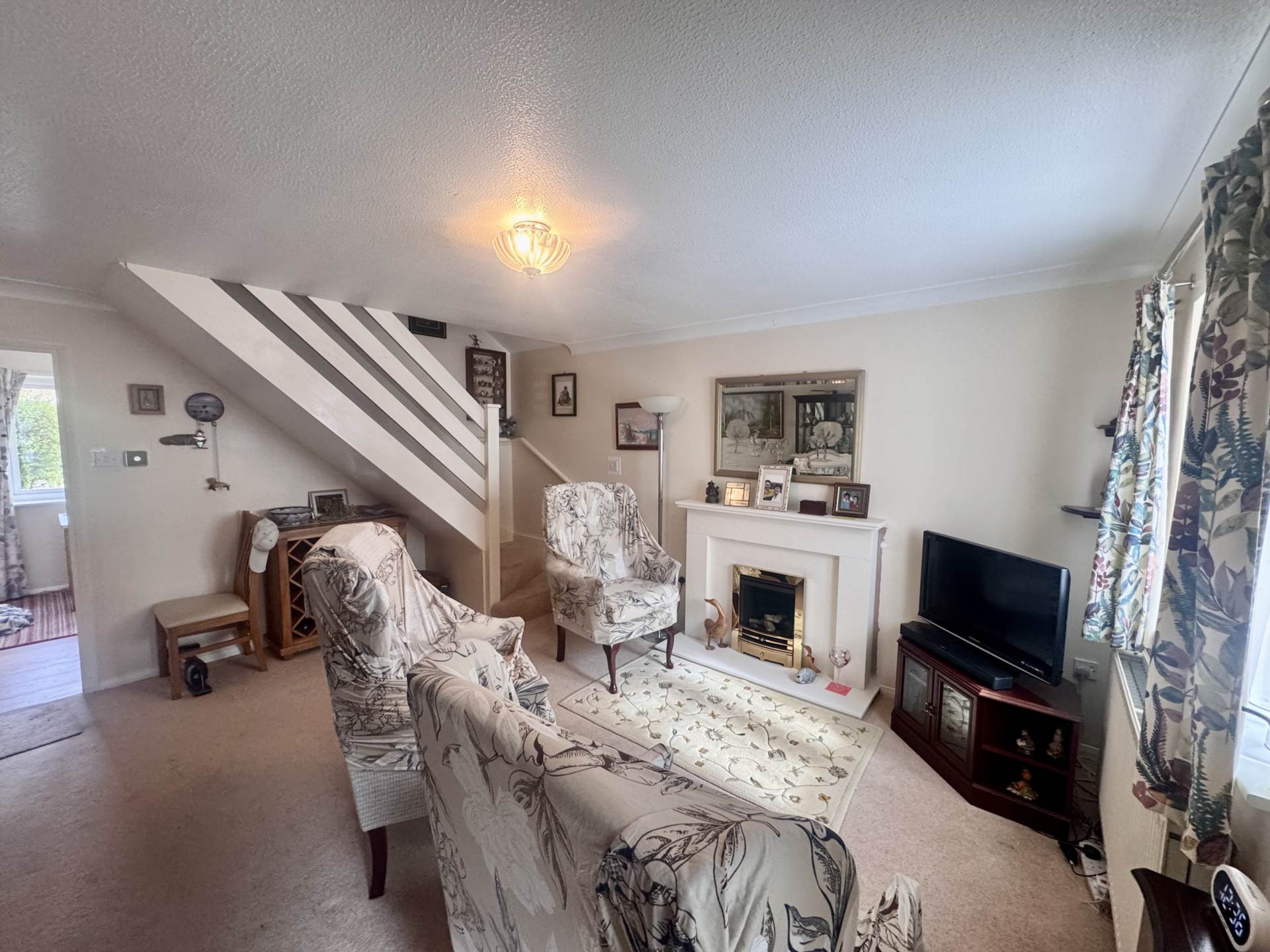 Sycamore Close, Watlington, Image 4