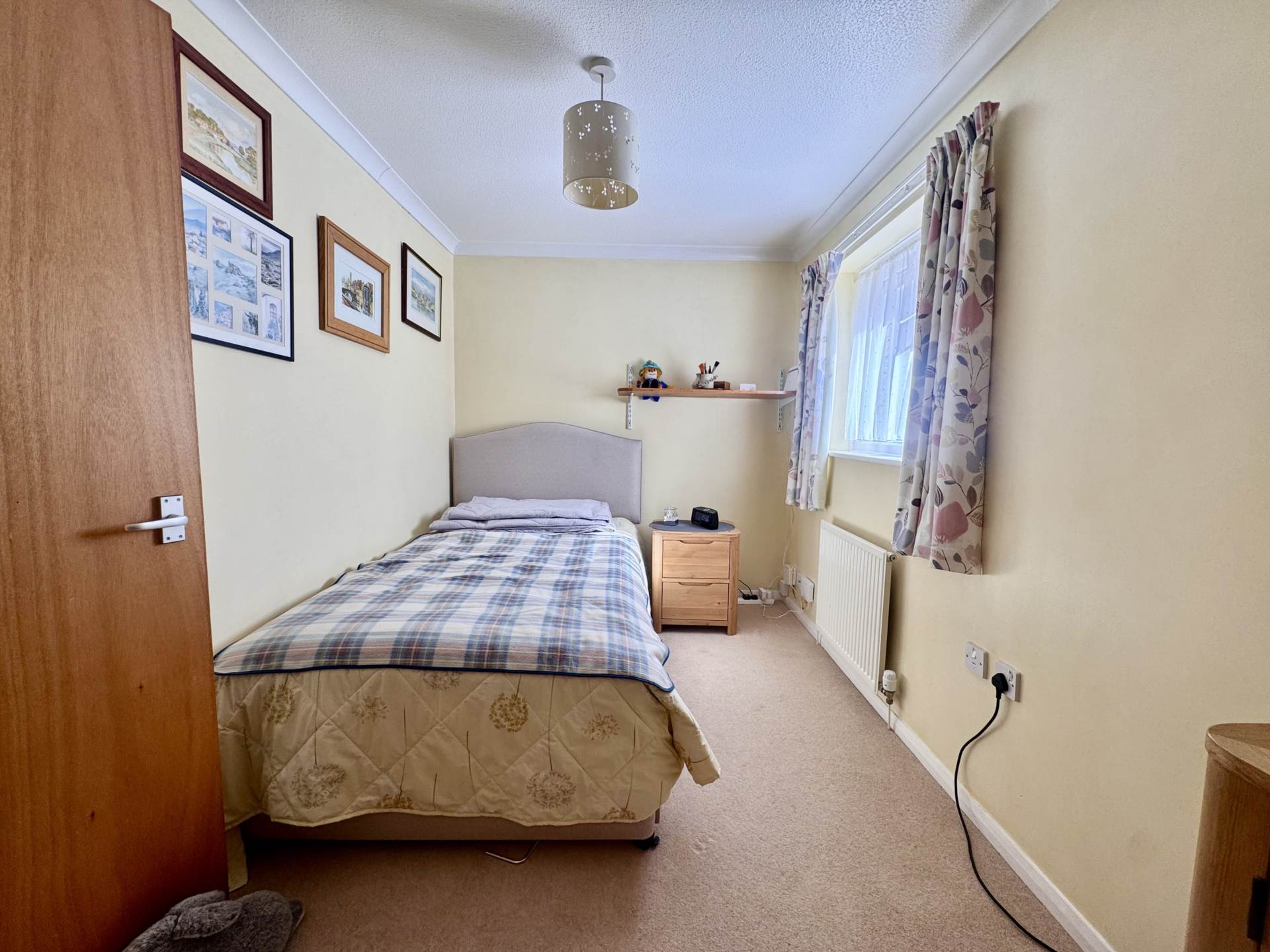 Sycamore Close, Watlington, Image 8