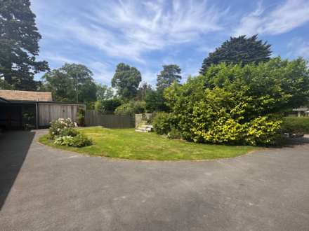 Aston Park, Aston Rowant, Image 25