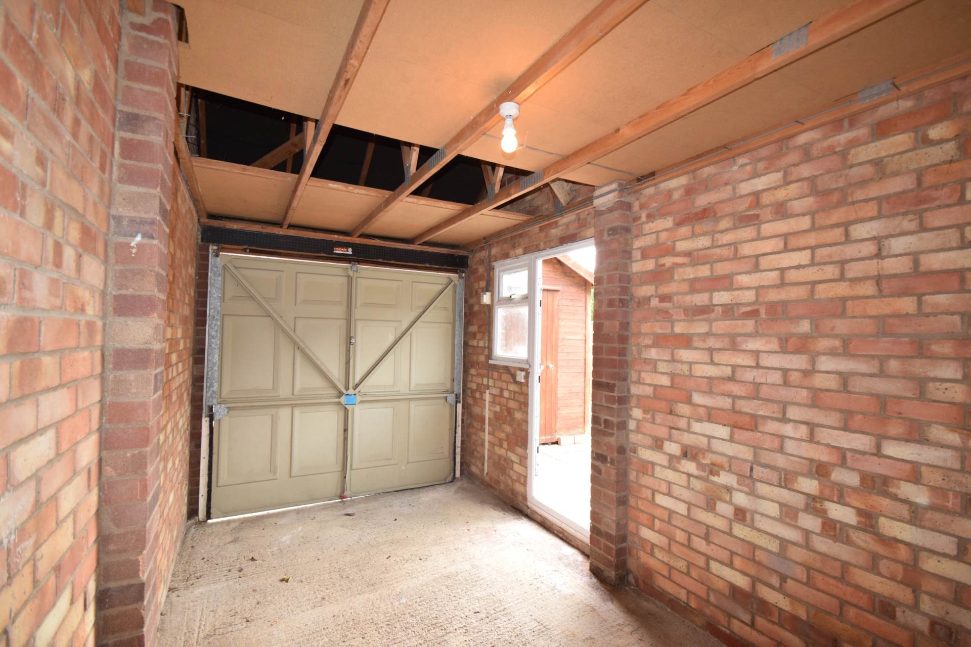 Greys Close, Chalgrove, Image 12