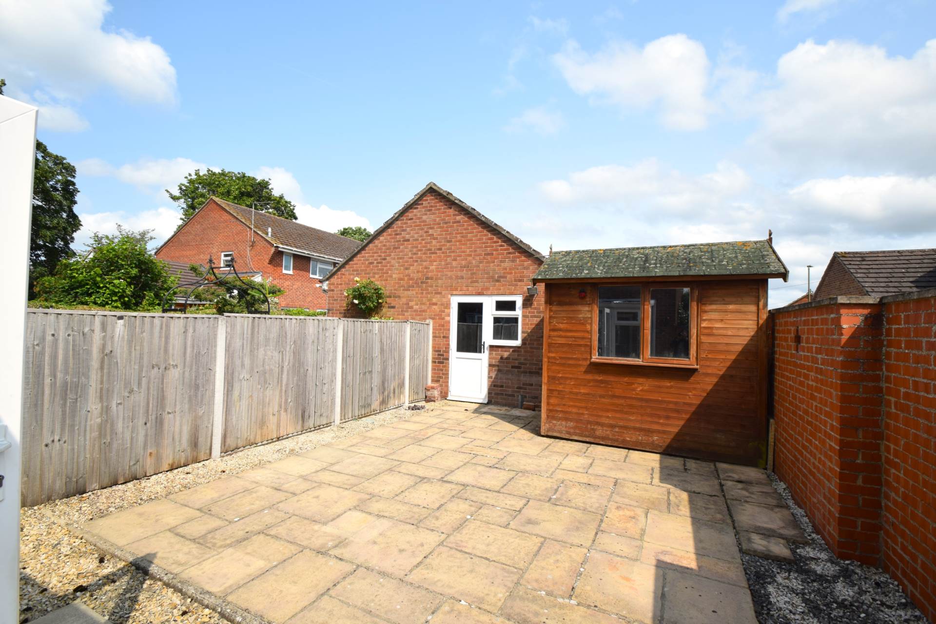 Greys Close, Chalgrove, Image 5