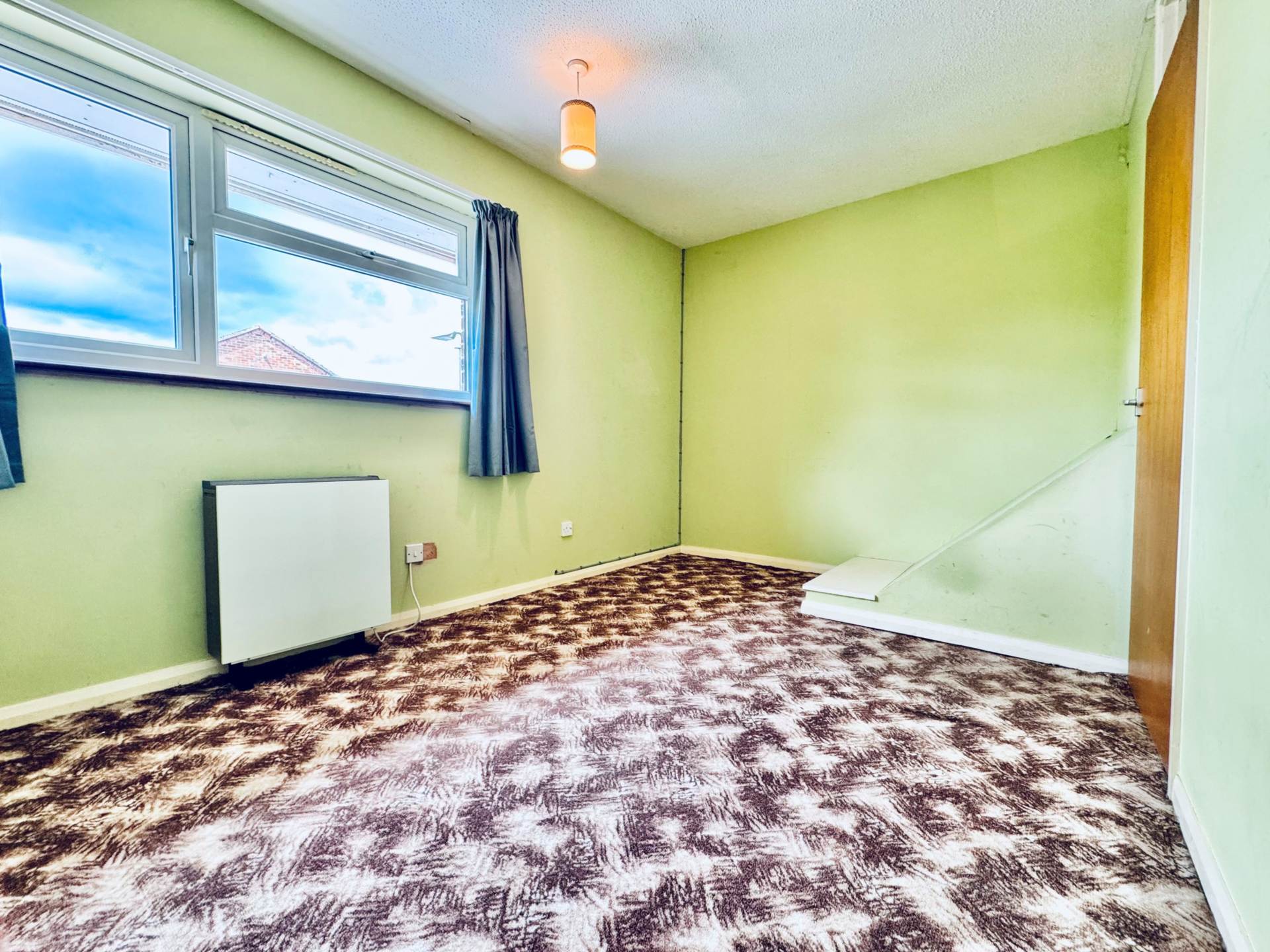 Greys Close, Chalgrove, Image 9