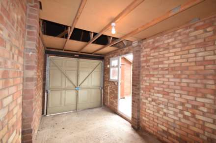 Greys Close, Chalgrove, Image 12