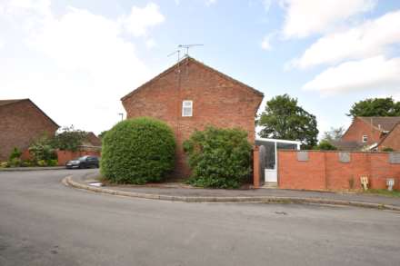 Greys Close, Chalgrove, Image 13