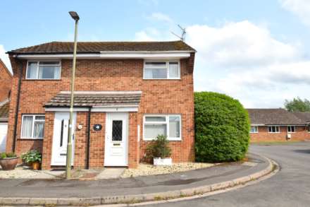Greys Close, Chalgrove, Image 14
