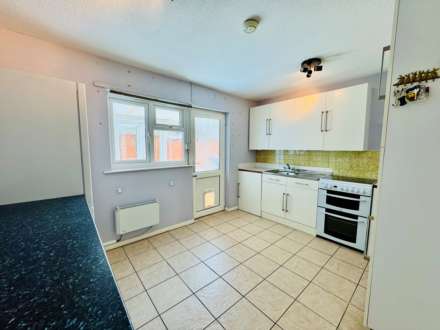 Greys Close, Chalgrove, Image 3