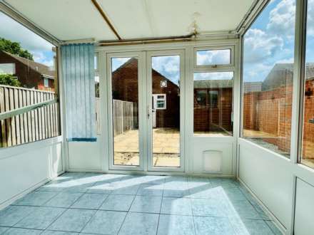 Greys Close, Chalgrove, Image 4