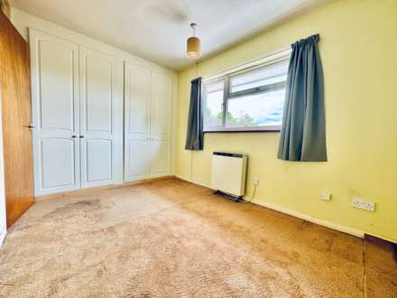 Greys Close, Chalgrove, Image 6