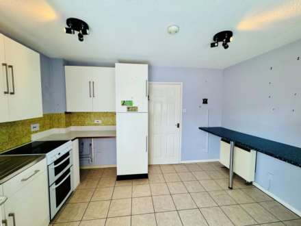 Greys Close, Chalgrove, Image 8