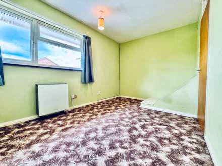 Greys Close, Chalgrove, Image 9