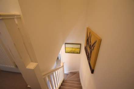 Lane Ness, Benson, Image 19