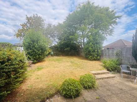 Sixpenny Lane, Chalgrove, Image 10