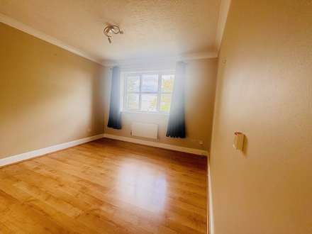 Sixpenny Lane, Chalgrove, Image 5
