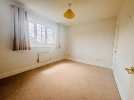 Sixpenny Lane, Chalgrove, Image 6