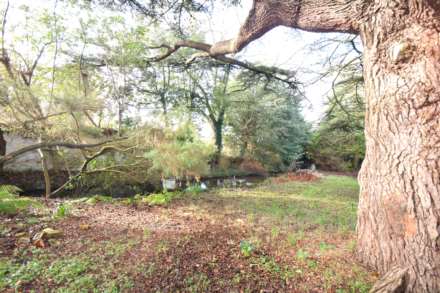 The Old Mansion, Ewelme, Image 26